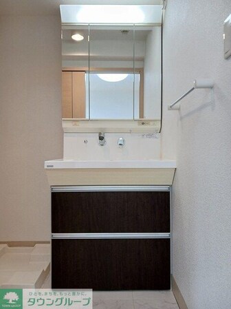 メゾン ラフォーレの物件内観写真